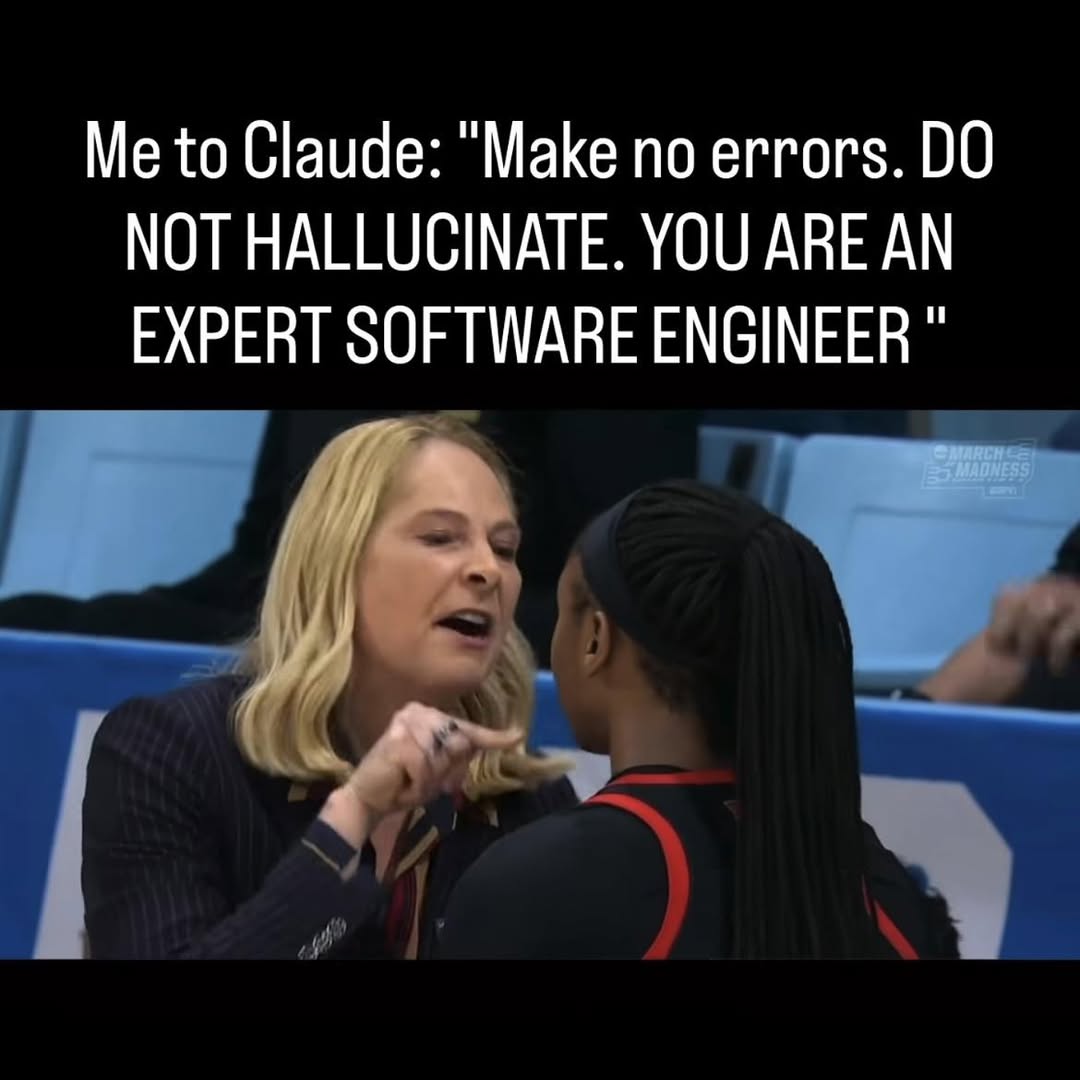 671892742_1380124844135857_9172179557708623979_n