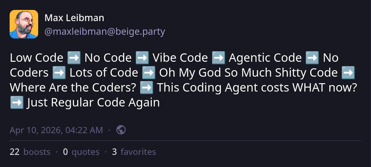 672218399_1381483177333357_2656338982334830508_n