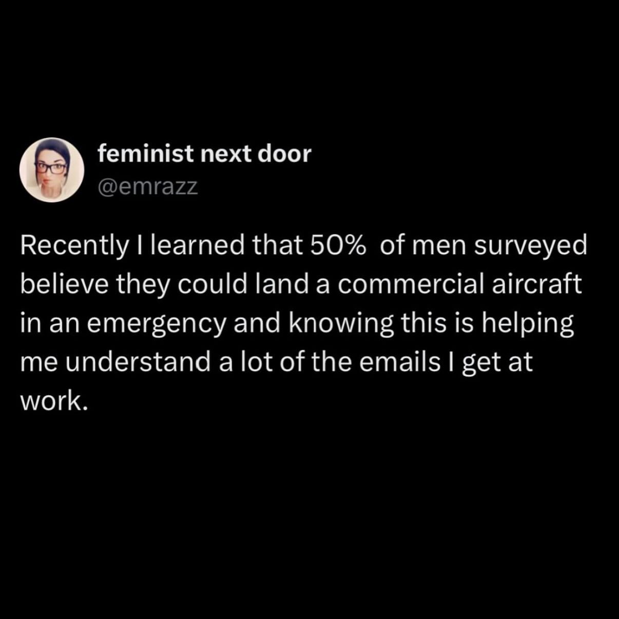 672343396_18320230060261452_871582629977702654_n