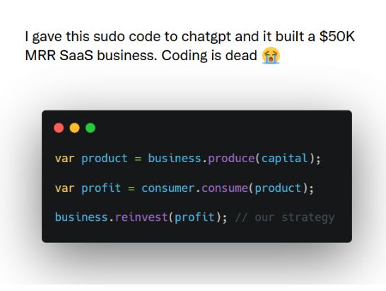 672378921_1381833500631658_1152153900214454493_n