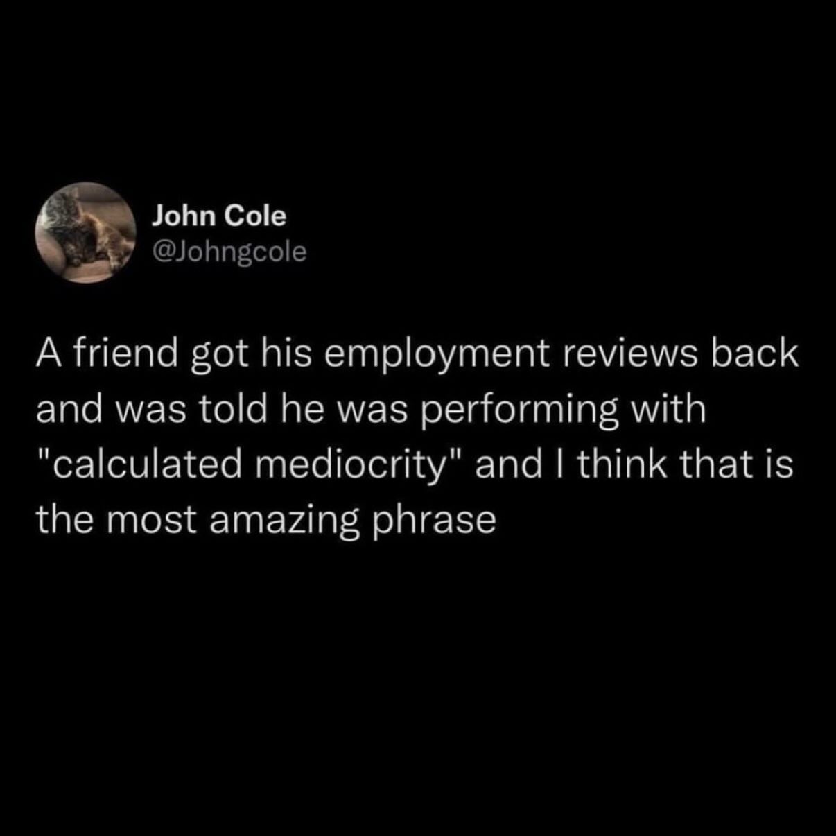 672400970_18320230024261452_1923873689667281343_n