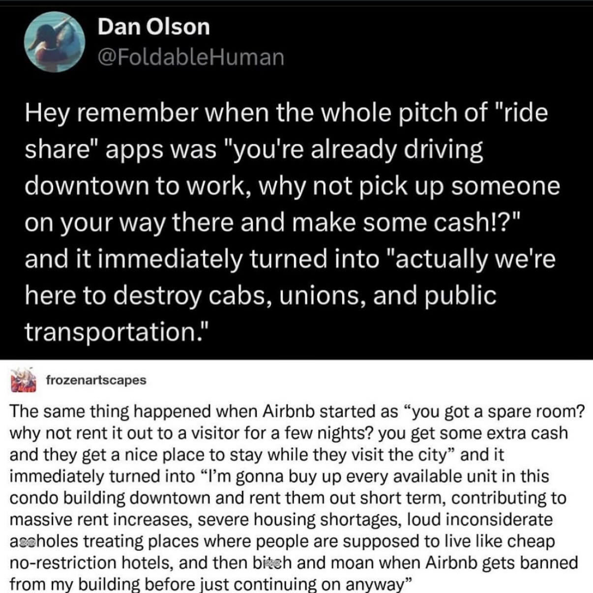 672423648_18320230126261452_1754570892529187641_n