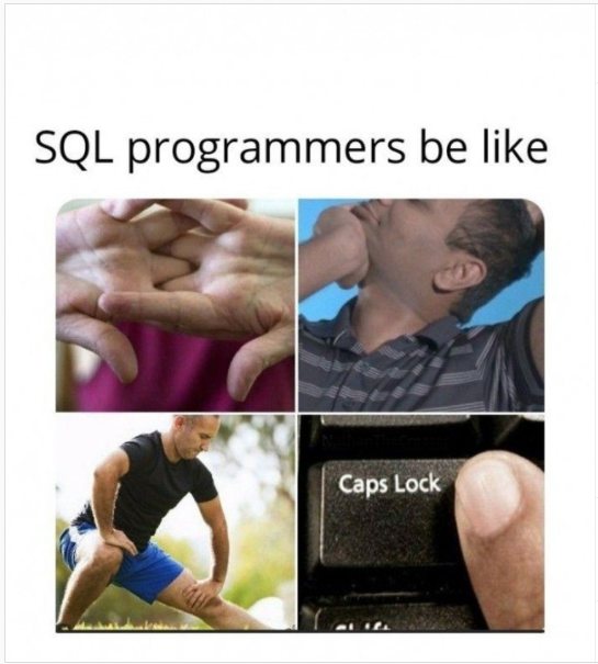 672430201_1381513253997016_6906799654194685816_n