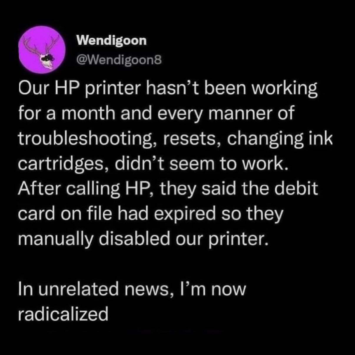 672439854_18320230135261452_6804635331010831339_n