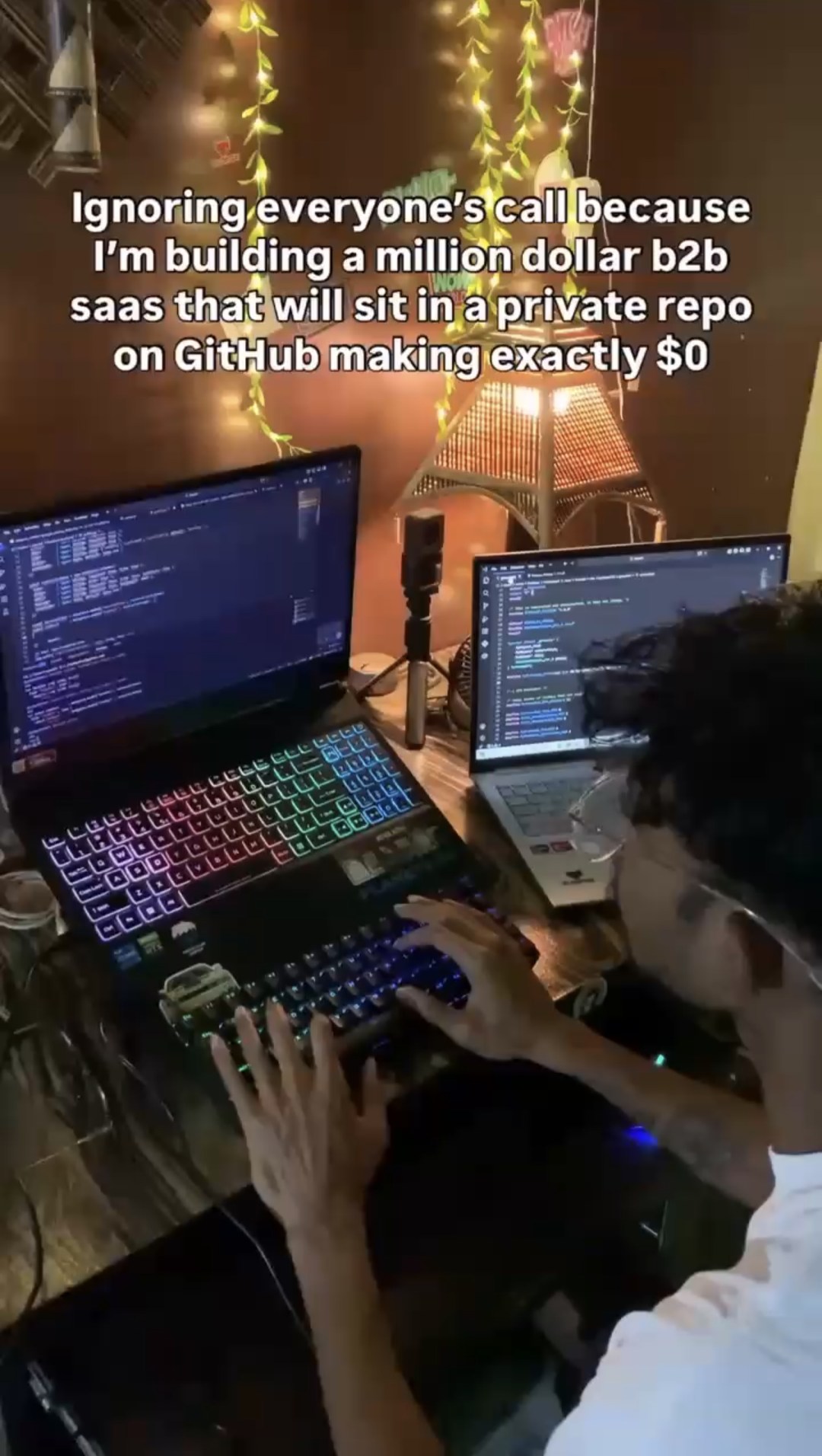 672671532_1378594120955596_5908315645583300979_n