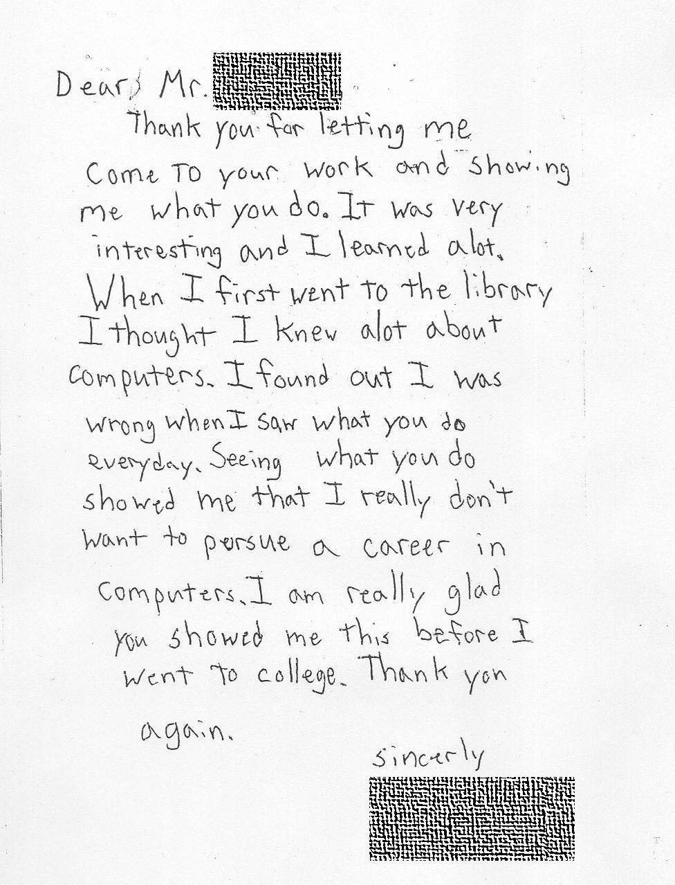 672683937_1381097227371952_6389298819264211806_n