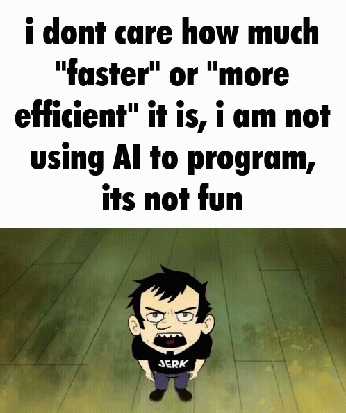 672688254_1381955700619438_2398090063243340207_n