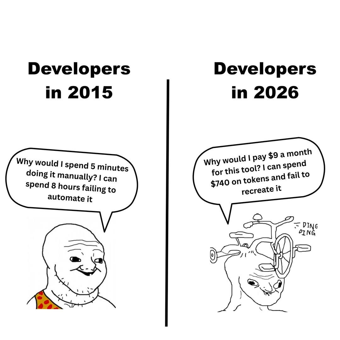 672776602_1380280174120324_1318515751662858115_n