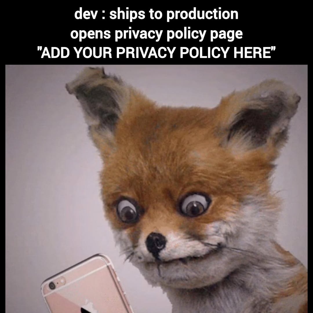 673355918_1380648107416864_4453962097903852453_n