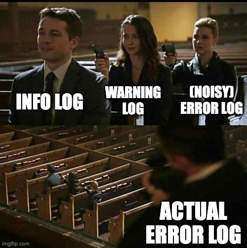 673685131_1379654450849563_950993459133235197_n