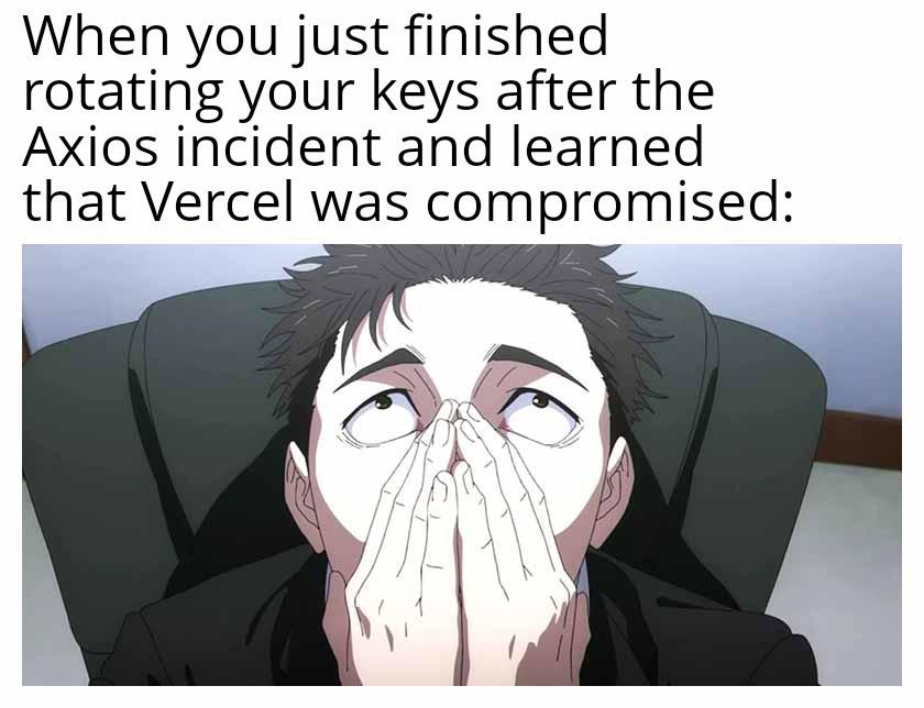 673706449_1381981927283482_8659755604397078892_n