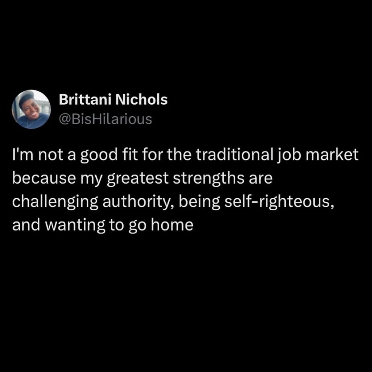 673777077_18320230153261452_1922389025739926749_n