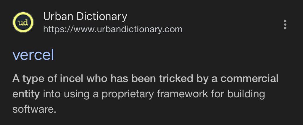 673814331_1382564277225247_3794046014240967444_n