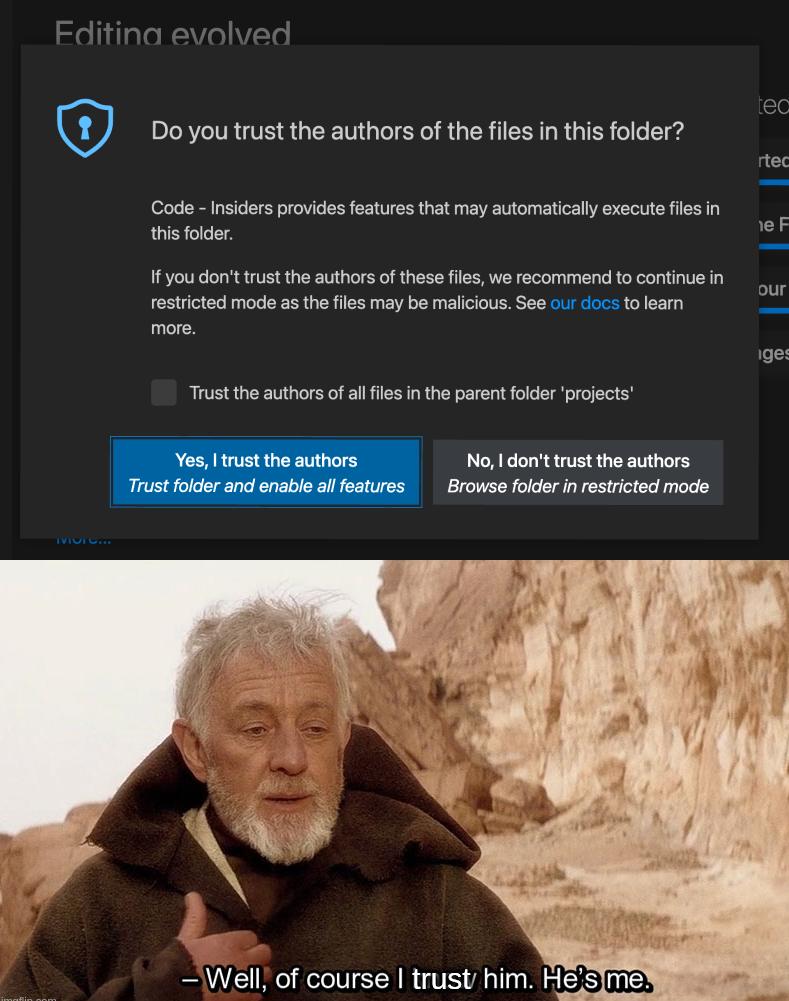 673881003_1382525737229101_4237854149715758997_n