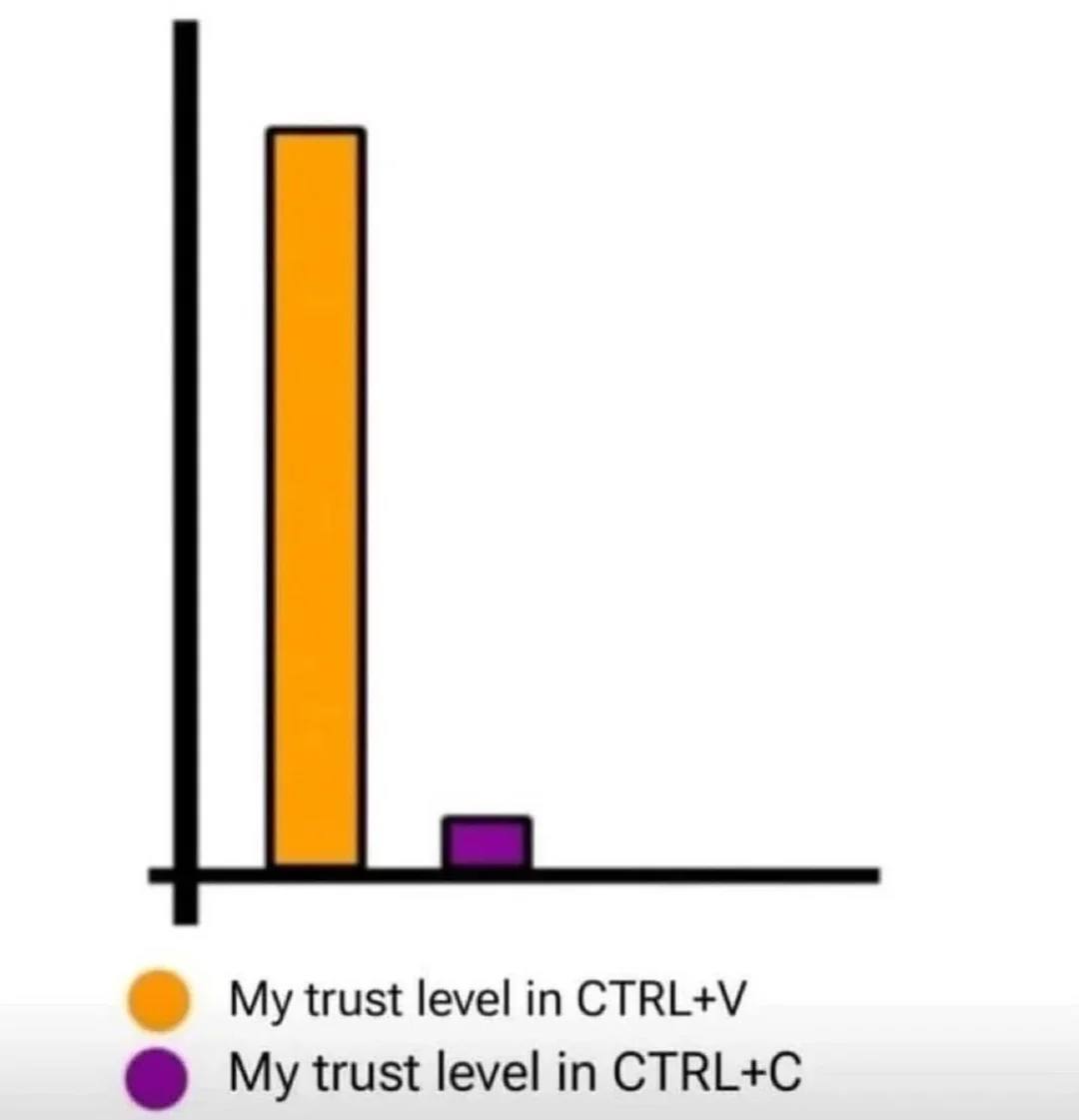 674254470_1381681000646908_7496523751052427875_n