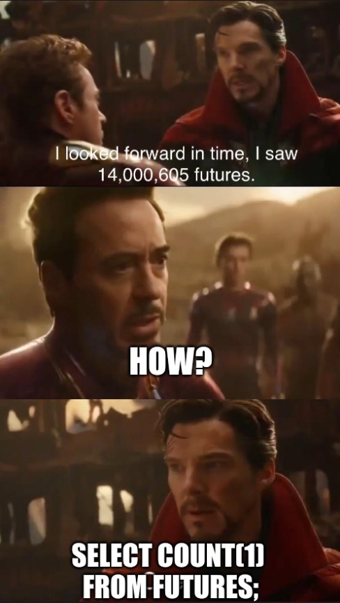 674464257_1381544733993868_9031964103907038113_n