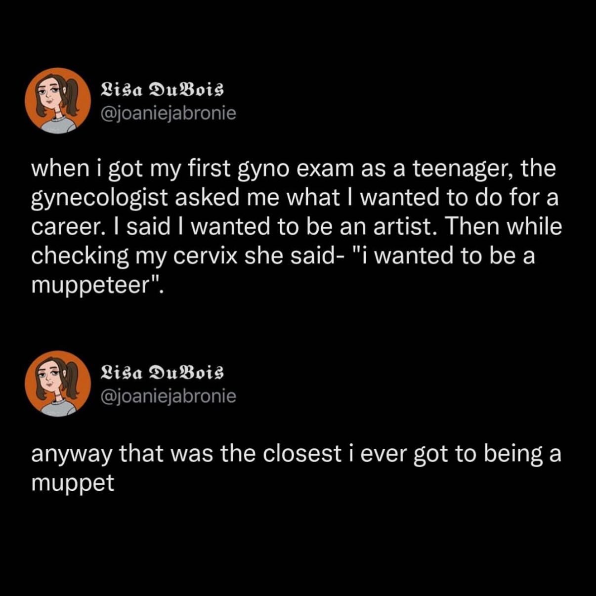 674473896_18320230150261452_5697090169310462662_n