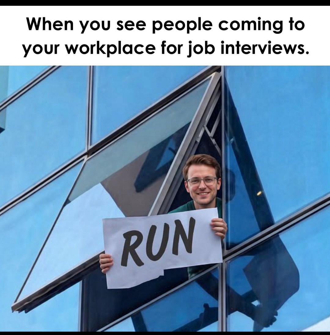 674598015_1383068003841541_7354511572381542455_n