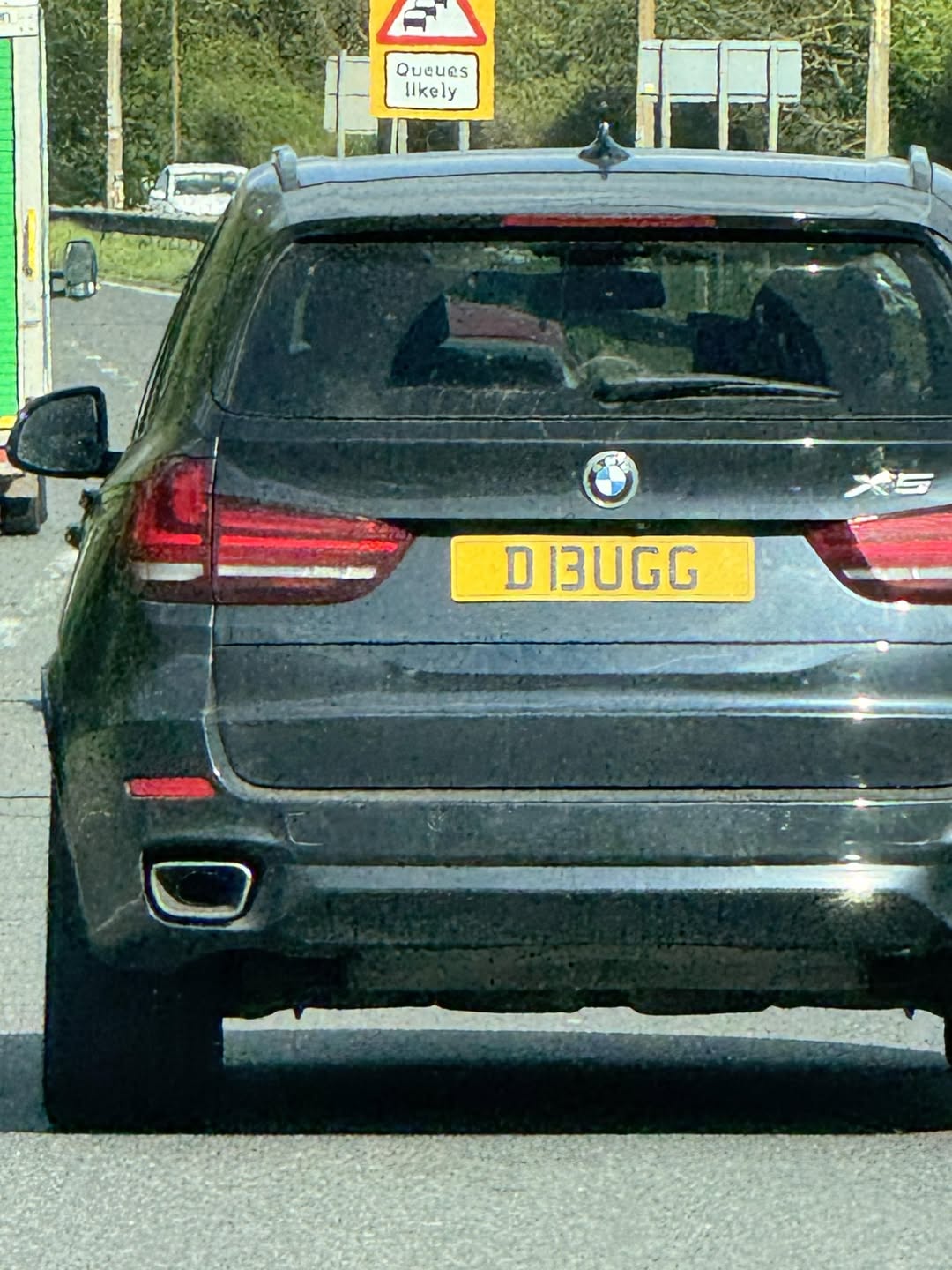 675128691_1381797283968613_240501982117169248_n