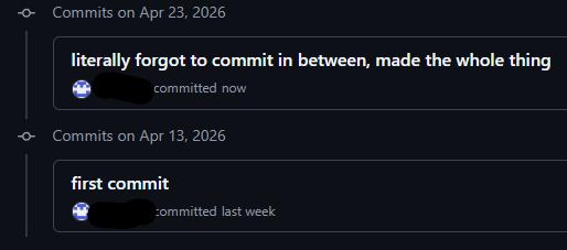 675271904_1385033813644960_2521348048303968554_n