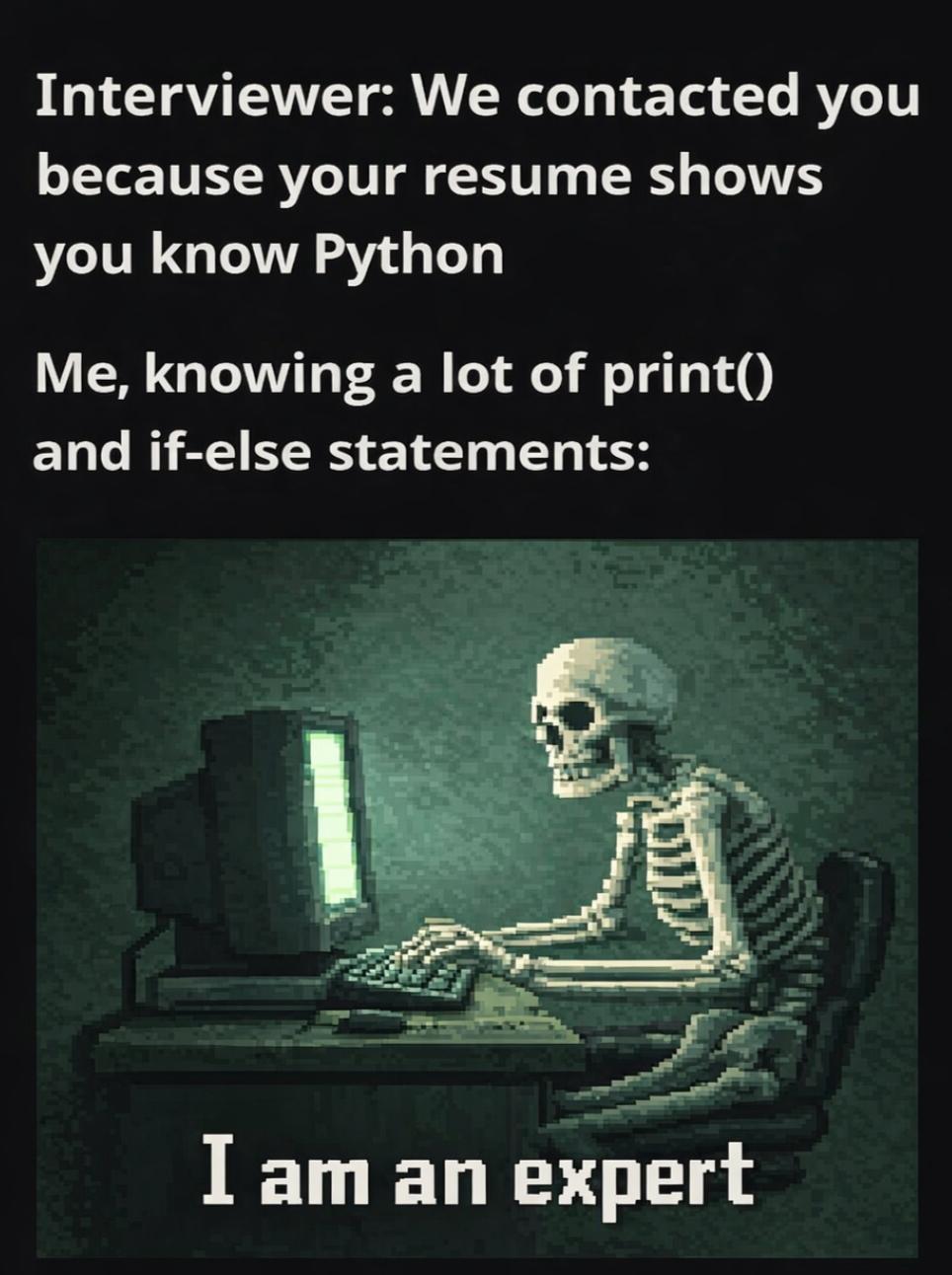 675440577_1380841374064204_4441110298960587223_n