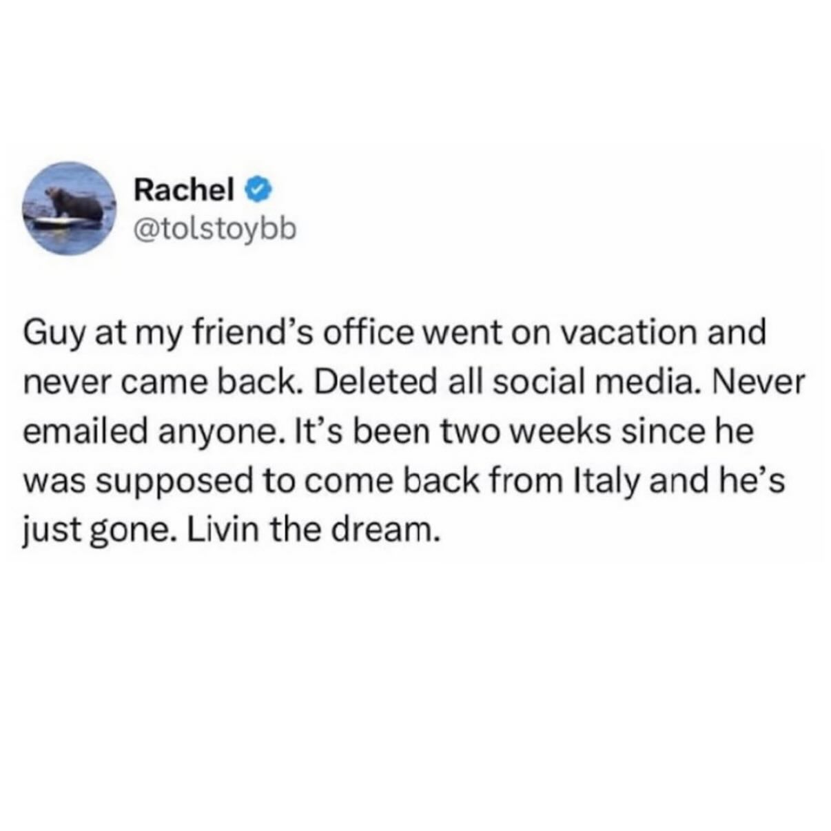 675496586_18320230012261452_8364840551629299902_n