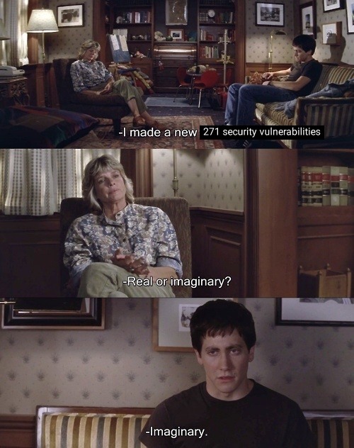 676163138_3524527674362711_5983152830138076705_n