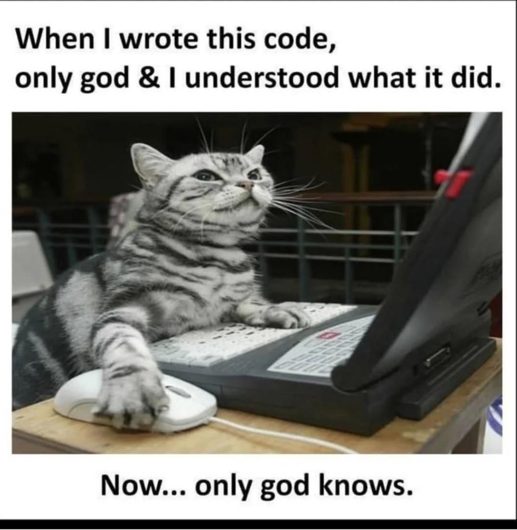 676556941_1382092823939059_7836800193725032441_n