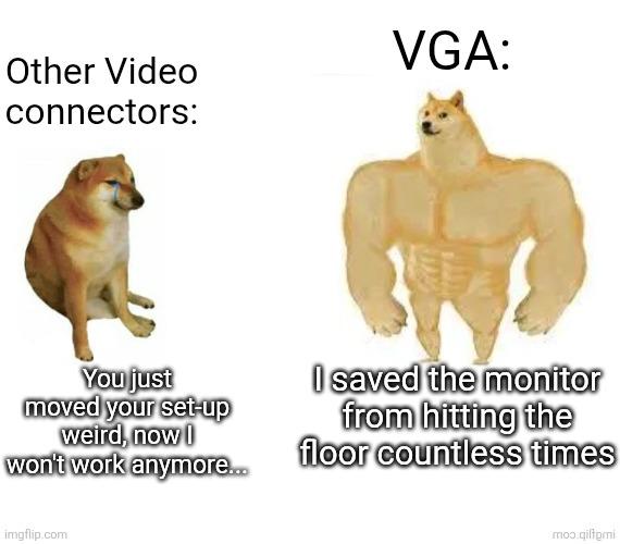 676692867_1384994596982215_3590446744827620511_n