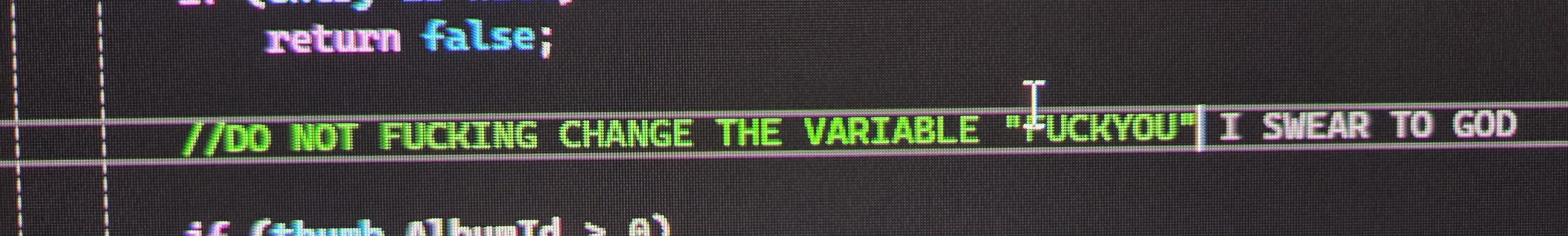 676766544_1382940500520958_3576753792291713028_n