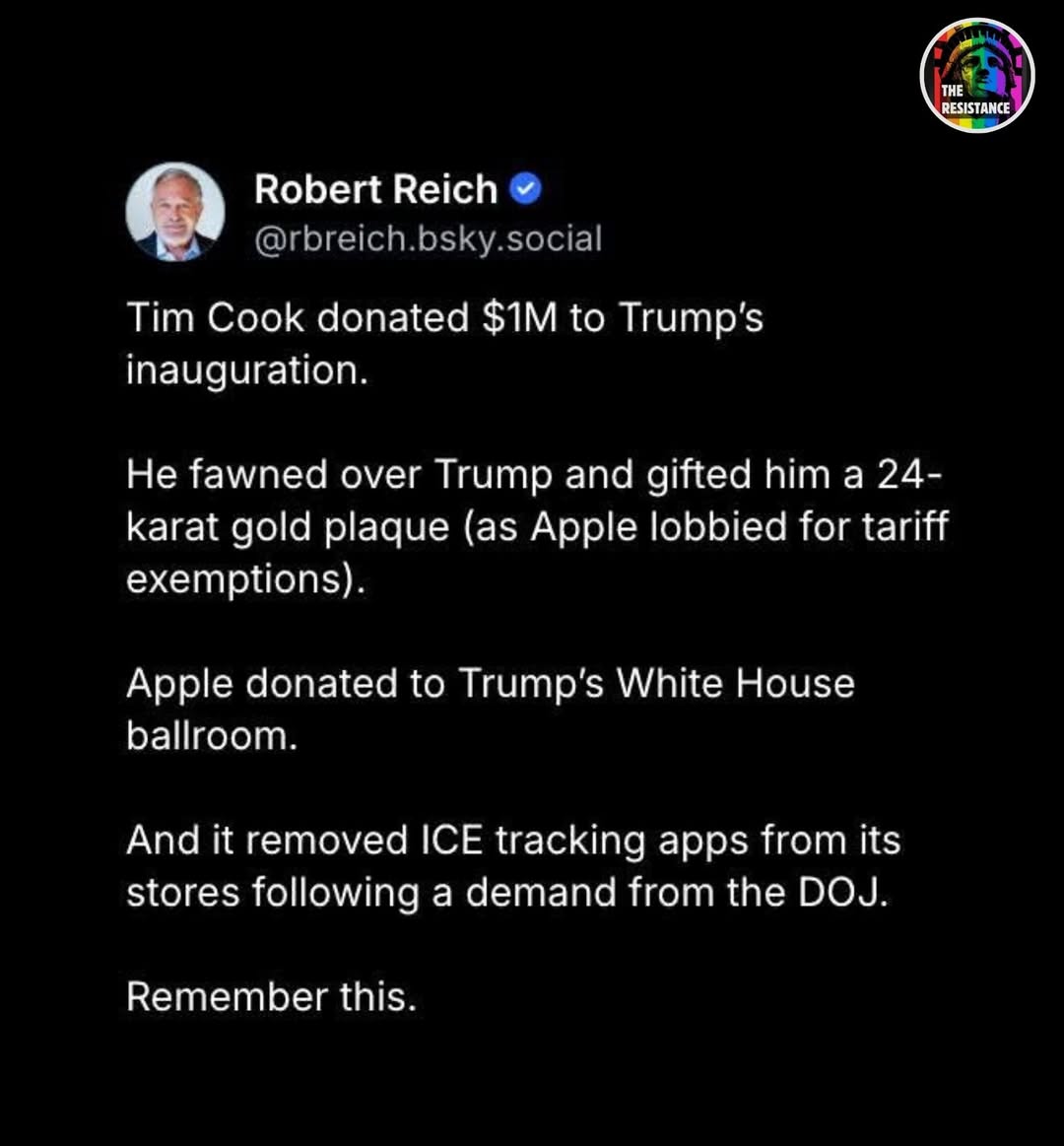 676961423_1563418535150819_2762100136878015806_n