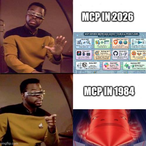 677069870_1385108590304149_6308678850715005474_n