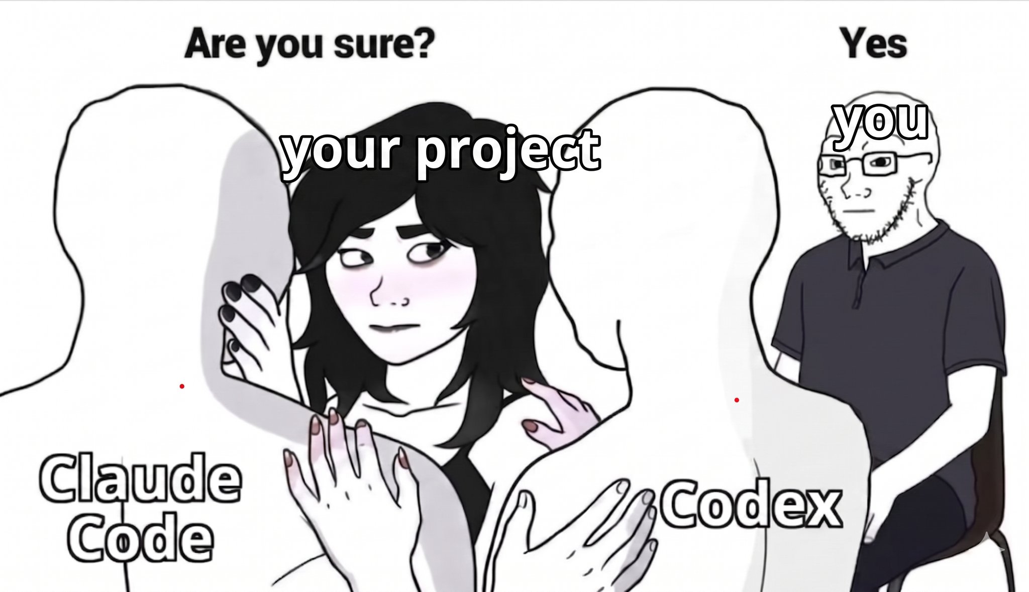 677176351_1381409004007441_1194799581790227548_n