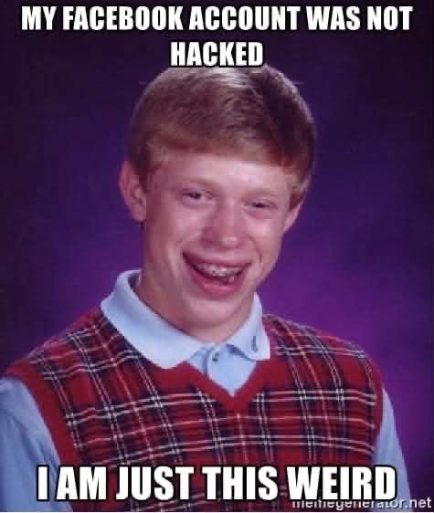 677176353_10241776439006810_5513368905712753794_n