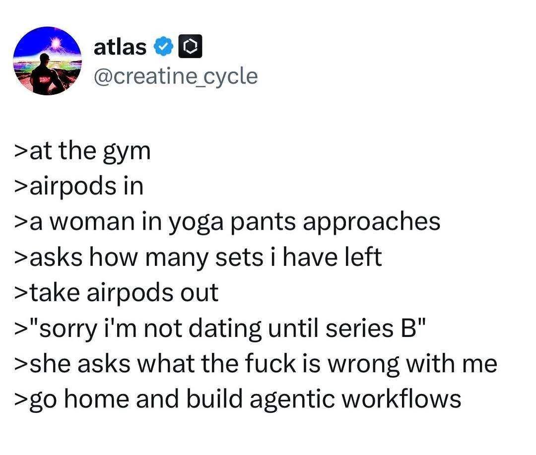 677176748_1383328713815470_8248226737873342062_n