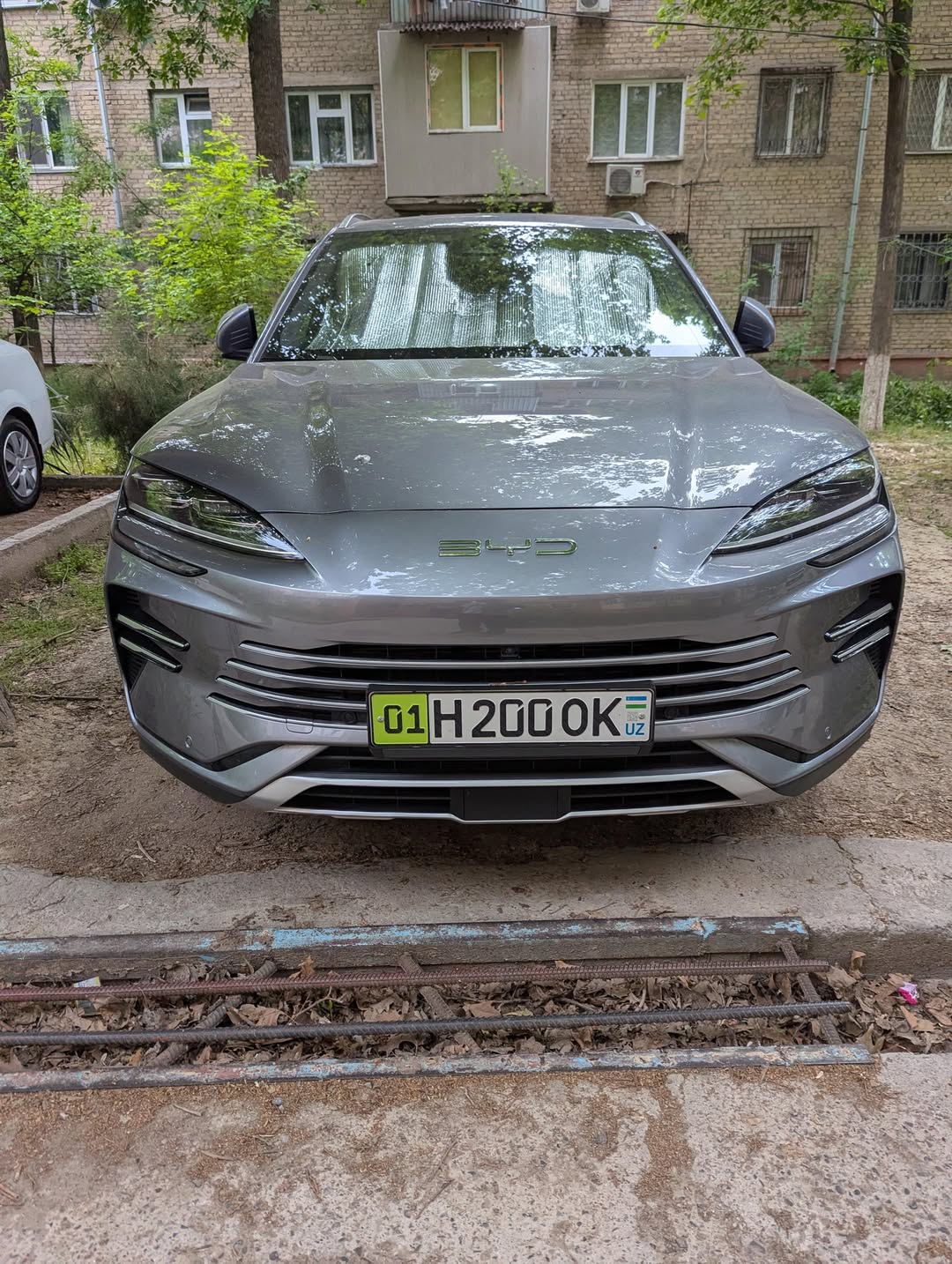 677337056_1383101427171532_8919806411884130932_n