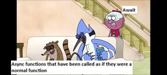 677715468_1382762257205449_2256396986057369438_n