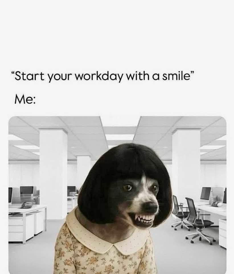 677835160_10243879148062072_3198894716729187504_n