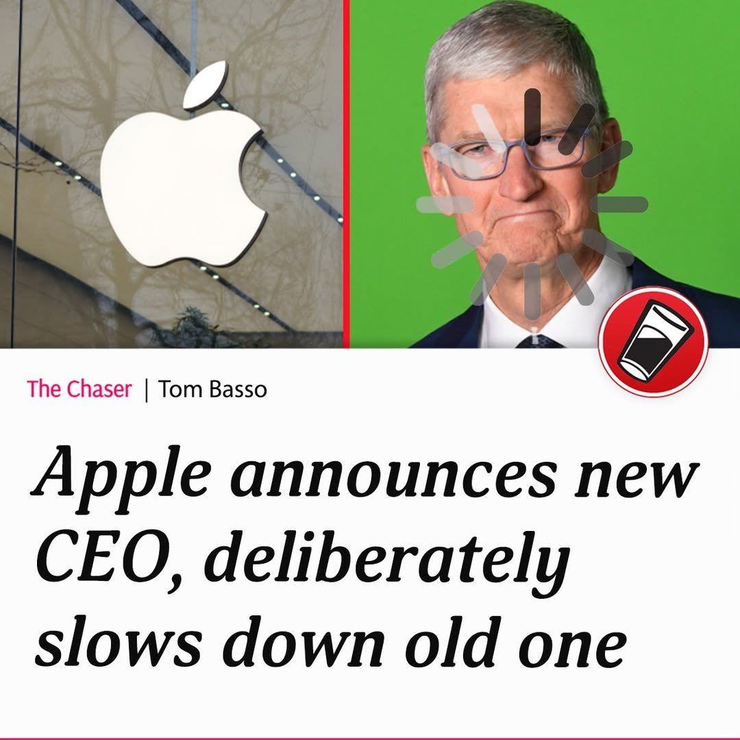 677908707_1398618422302461_3369329885009030894_n