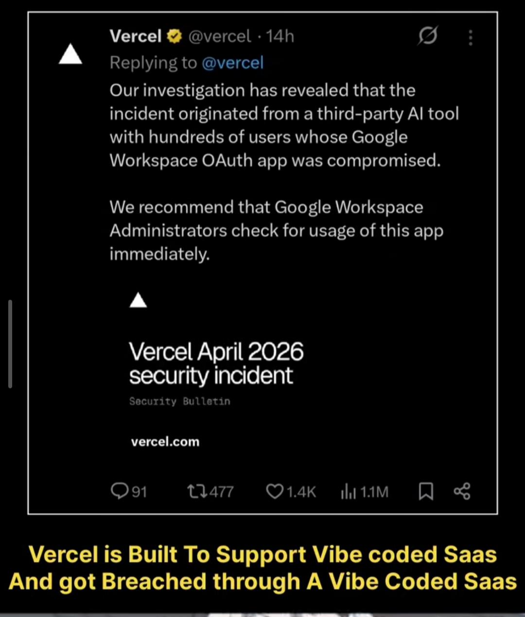 678119363_1383134547168220_6368929067910188432_n