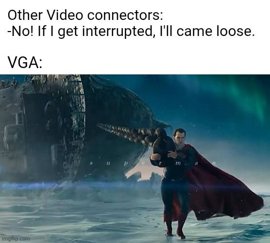 678229755_1384955446986130_7661348963647197829_n