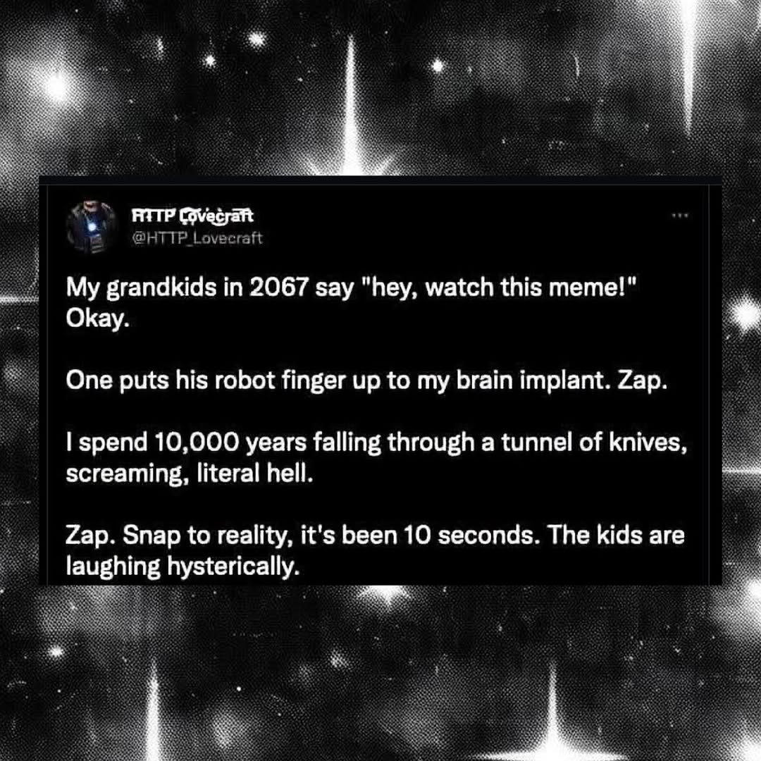 678373259_1521079749576147_3533868347427354271_n