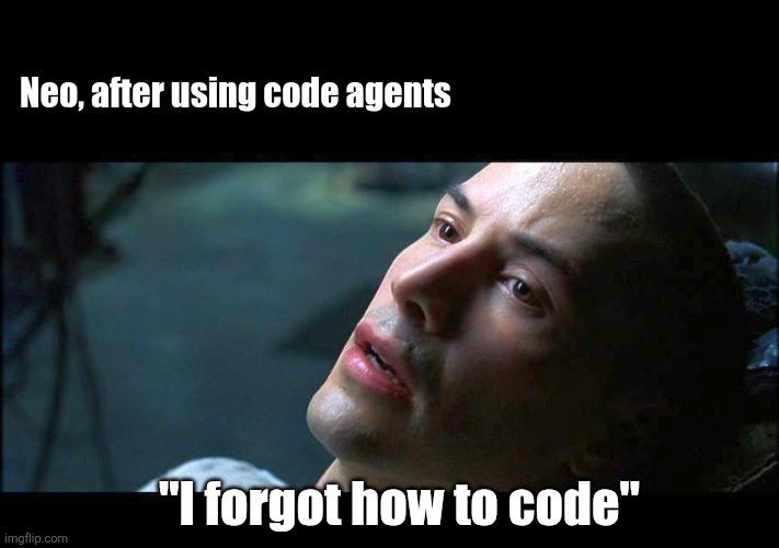 678385202_1384762717005403_4757691675850806104_n