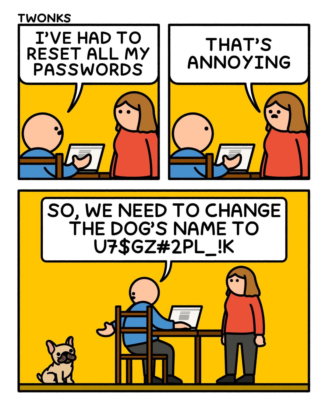 678504809_1247208694234875_7772766362434306972_n