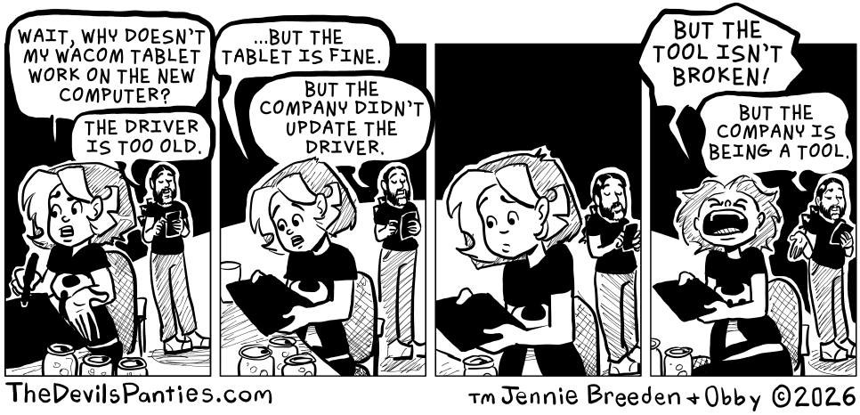 678613717_1909882696617713_124620720592205281_n