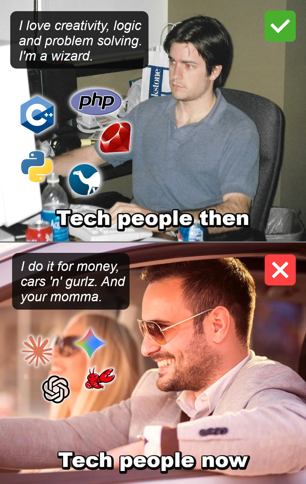 678673805_1383369103811431_1956632934670434345_n