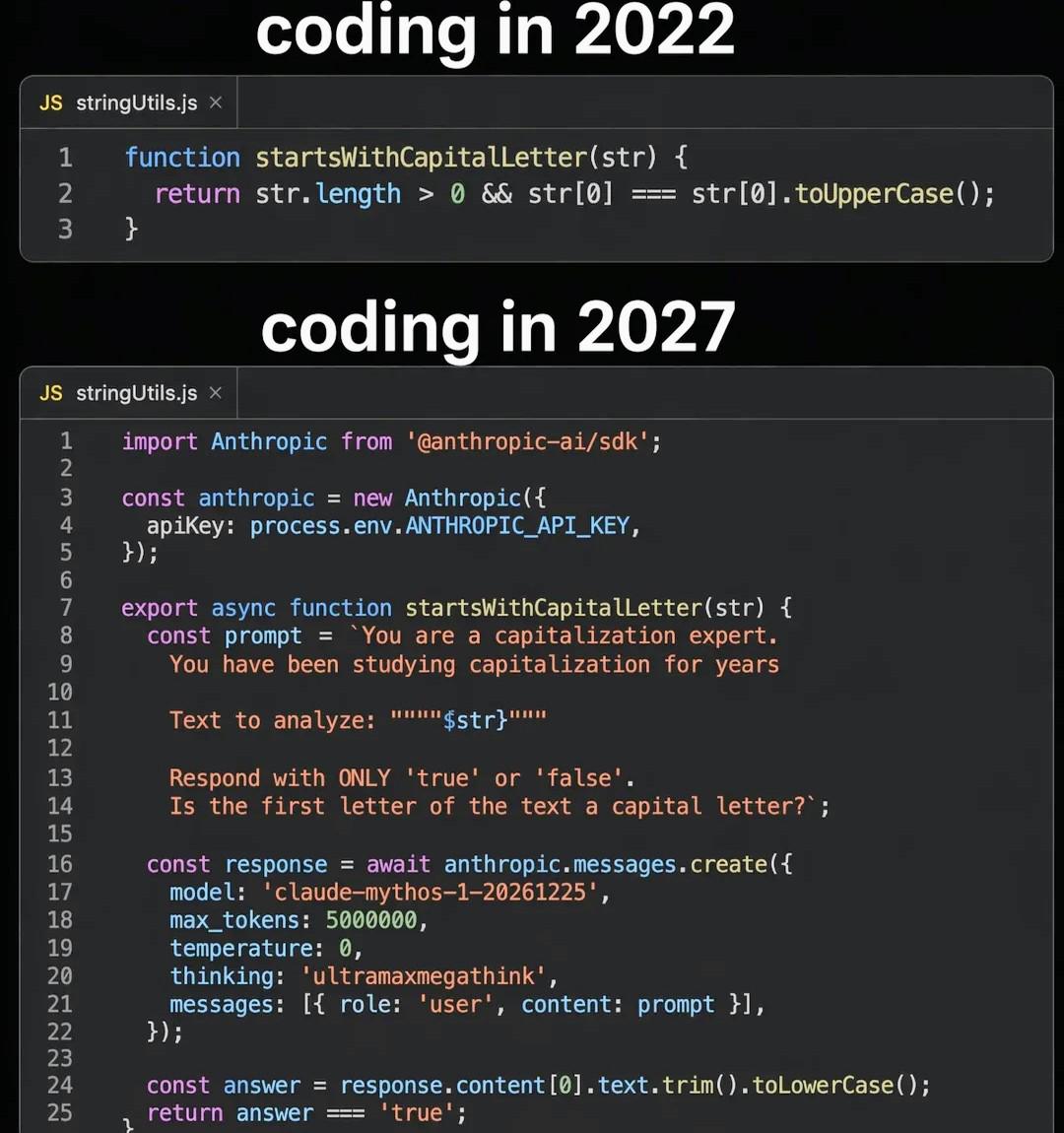 678843968_1385756146906060_8111468925093130885_n