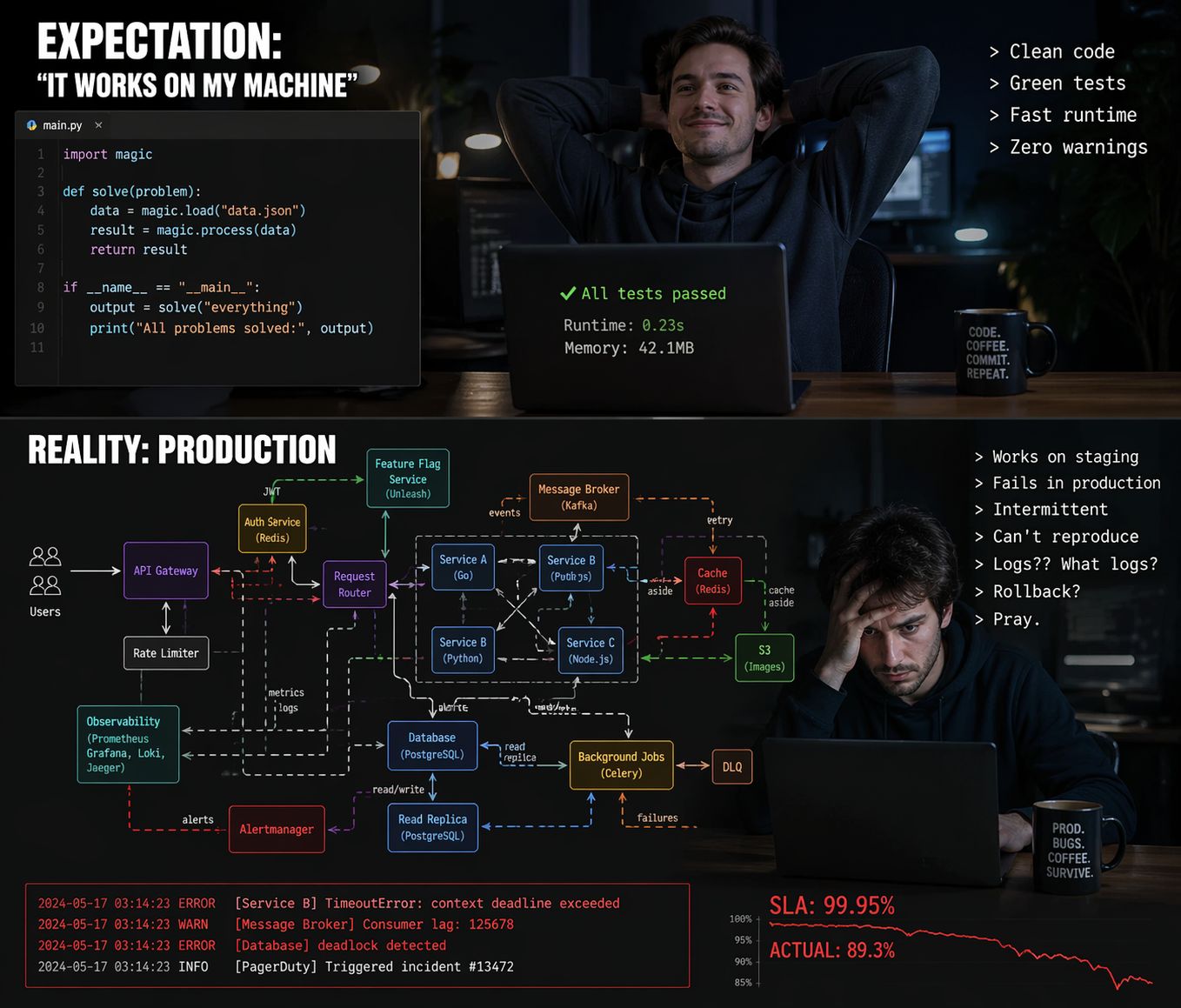 678928584_1384276553720686_2925408647927116376_n