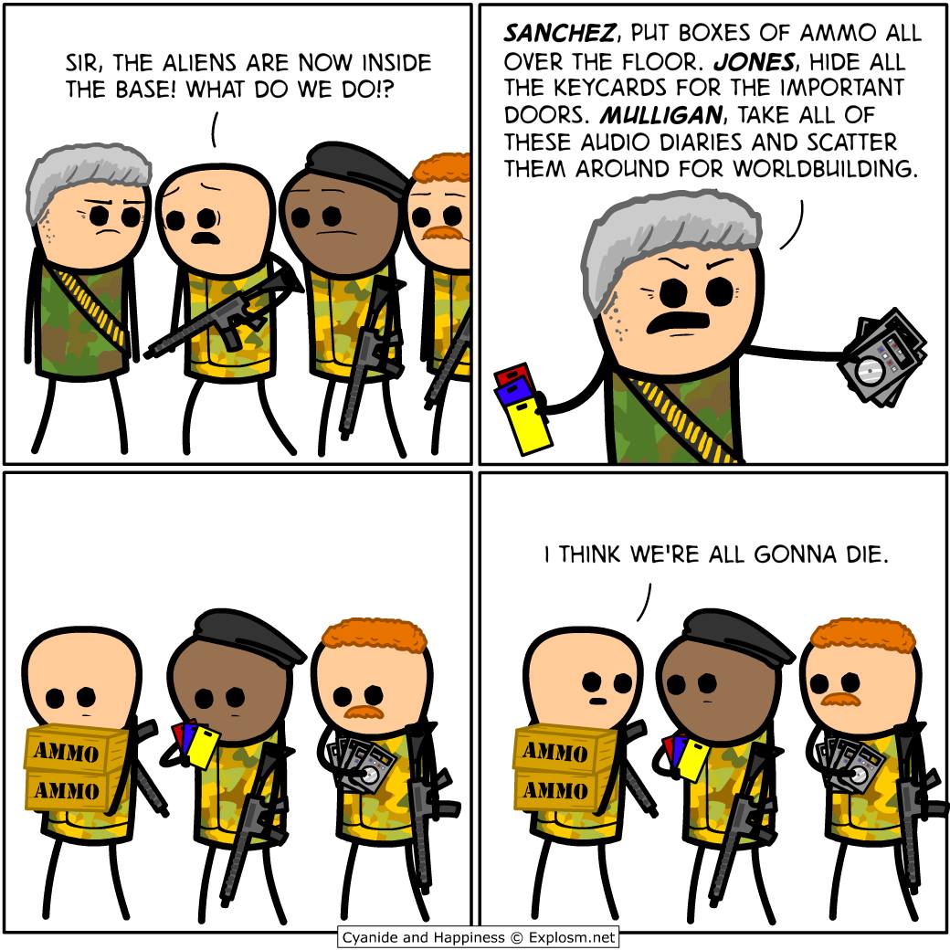 678955956_1544627303892623_5012827005163272587_n