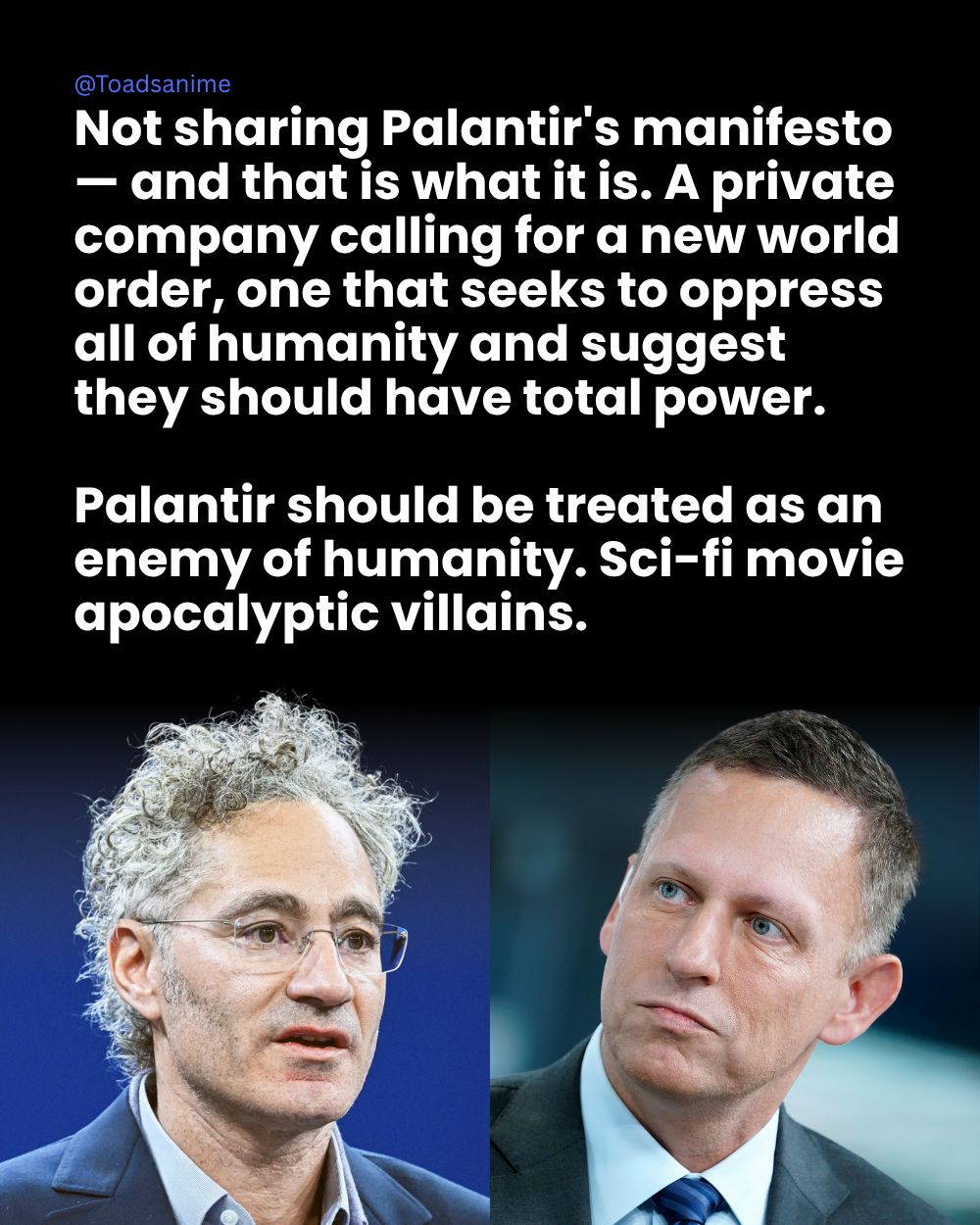 678980810_1526215186217142_5225046900103225157_n